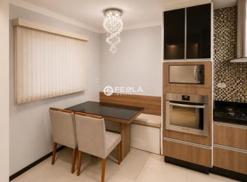 Casa · 62m² · 2 Quartos · 2 Vagas · Casa de Condomínio para venda em Jardim Marajoara de 62.28m² com 2 Quartos e 2 Garagens