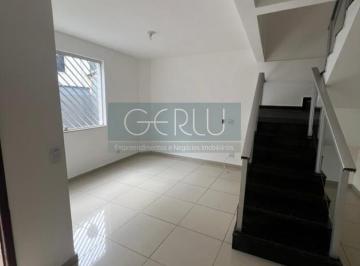 Casa · 80m² · 3 Quartos · 2 Vagas · Casa para venda em Guarujá de 80.00m² com 3 Quartos, 1 Suite e 2 Garagens