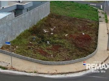 Terreno · 300m² · 1 Quarto · Terreno para venda em Bonfim Paulista de 300.00m² com 1 Quarto e 1 Suite