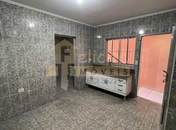 Casa · 100m² · 1 Quarto · Casa para alugar em Centro de 100.00m² com 1 Quarto