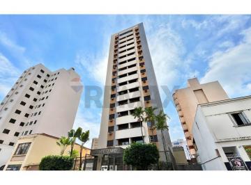 Apartamento · 48m² · 1 Quarto · 1 Vaga · Apartamento para venda em Centro de 47.80m² com 1 Quarto e 1 Garagem