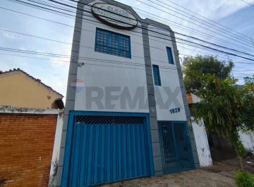 Comercial · 179m² · 5 Quartos · 1 Vaga · Prédio Comercial para venda em Vila Mariana de 179.00m² com 5 Quartos, 1 Suite e 1 Garagem