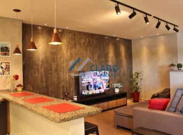 Apartamento · 137m² · 3 Quartos · 3 Vagas · Apartamento para venda em Jardim Contorno de 137.00m² com 3 Quartos, 1 Suite e 3 Garagens