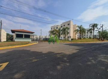 Apartamento · 46m² · 2 Quartos · 1 Vaga · Apartamento para venda em Jardim Bom Pastor de 46.00m² com 2 Quartos e 1 Garagem
