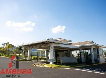Casa · 312m² · 3 Quartos · 3 Vagas · Casa de Condomínio para venda em Village Damha Presidente Prudente de 312.00m² com 3 Quartos e 3 Gar
