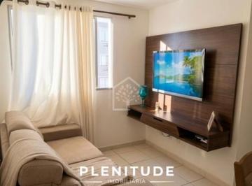 Apartamento · 60m² · 2 Quartos · 1 Vaga · Apartamento para venda em Jardim América de 60.00m² com 2 Quartos, 1 Suite e 1 Garagem