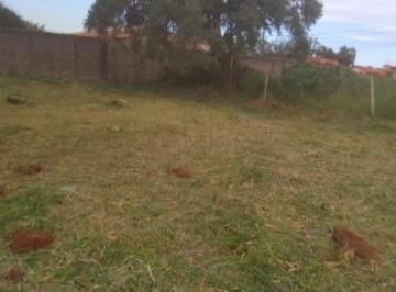 Terreno · 360m² · Terreno para venda em Fernão Dias de 360.00m²