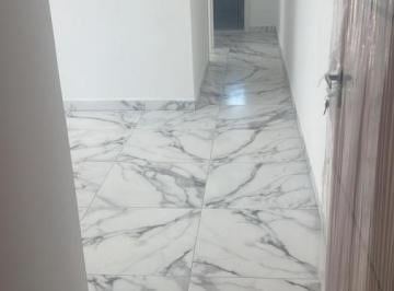 Apartamento · 50m² · 2 Quartos · 1 Vaga · Apartamento para venda em Lago Azul - 1ª Seção de 50.00m² com 2 Quartos e 1 Garagem