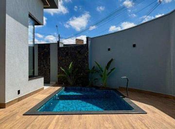 Casa · 170m² · 3 Quartos · 3 Vagas · Casa para venda em Parque Novo Mundo de 170.00m² com 3 Quartos, 1 Suite e 3 Garagens