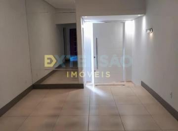Casa · 25335m² · 4 Quartos · 4 Vagas · Casa para alugar em Vila Bandeirantes de 25335.00m² com 4 Quartos, 4 Suites e 4 Garagens