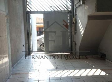 Comercial · 40m² · Sala Comercial para alugar em Vila Carioca de 40.00m²