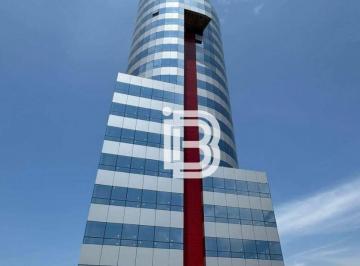 Comercial · 45m² · Sala Comercial para venda em Vila Virgínia de 45.00m²