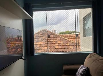 Apartamento · 80m² · 3 Quartos · Apartamento para venda em Rebouças de 80.00m² com 3 Quartos