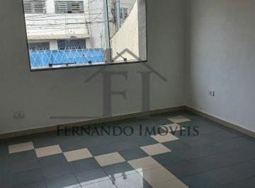 Comercial · 350m² · Sala Comercial para alugar em Ipiranga de 350.00m²