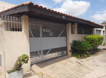 Casa · 250m² · 2 Quartos · 2 Vagas · Casa para venda em Colinas Do Pontal (botujuru) de 250.00m² com 2 Quartos, 1 Suite e 2 Garagens