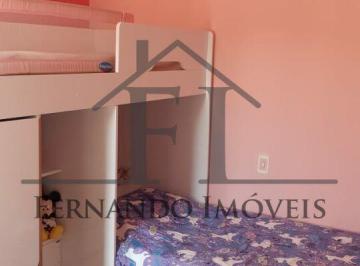 Casa · 101m² · 3 Quartos · 2 Vagas · Casa de Condomínio para venda em Vila Moraes de 101.00m² com 3 Quartos, 1 Suite e 2 Garagens