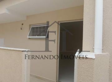 Casa · 35m² · 1 Quarto · Casa para alugar em Vila Carioca de 35.00m² com 1 Quarto