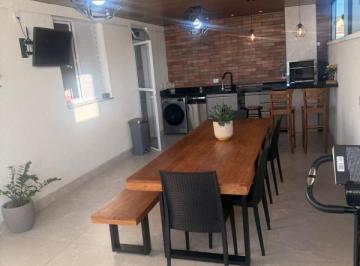 Terreno · 90m² · 2 Quartos · 1 Vaga · Lote / Terreno para venda em Inconfidentes de 90.00m² com 2 Quartos e 1 Garagem