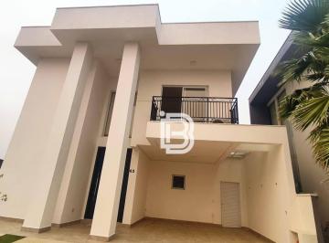Casa · 260m² · 4 Quartos · 4 Vagas · Sobrado para venda em Jardim Primavera de 260.00m² com 4 Quartos, 4 Suites e 4 Garagens