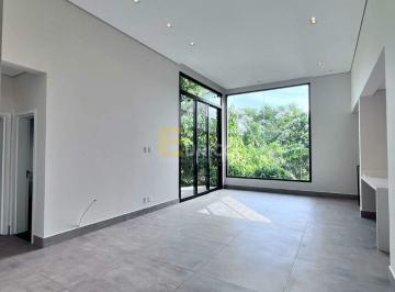 Casa · 400m² · 5 Quartos · 4 Vagas · Casa de Condomínio para venda em Condomínio Reserva do Itamaracá de 400.00m² com 5 Quartos, 3 Suites