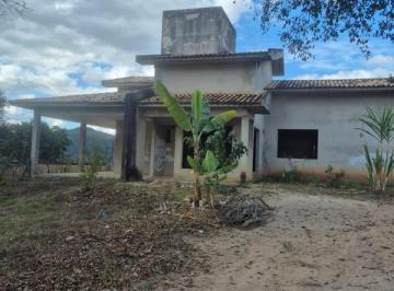 Casa · 550m² · 4 Quartos · 10 Vagas · Casa para venda em Vianópolis de 550.00m² com 4 Quartos, 3 Suites e 10 Garagens