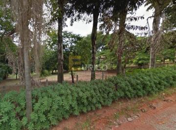 Terreno · 500m² · Terreno para venda em Medeiros de 500.00m²