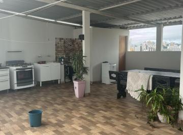 Casa · 150m² · 3 Quartos · 4 Vagas · Casa para venda em Angola de 150.00m² com 3 Quartos e 4 Garagens