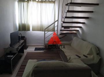 Apartamento · 120m² · 3 Quartos · 2 Vagas · Apartamento para alugar em Vila Omar de 120.00m² com 3 Quartos, 1 Suite e 2 Garagens