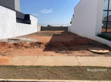 Terreno · 266m² · Terreno en Condomínio para venda em Medeiros de 266.00m²