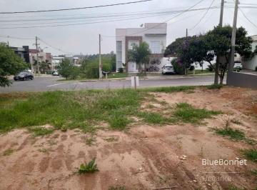 Terreno · 300m² · Terreno en Condomínio para venda em São Venâncio de 300.00m²