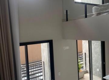 Apartamento · 40m² · 1 Quarto · 1 Vaga · Apartamento para venda em Brasiléia de 40.00m² com 1 Quarto e 1 Garagem