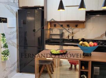 Apartamento · 35m² · 2 Quartos · Apartamento para venda em Vila Independência de 35.00m² com 2 Quartos