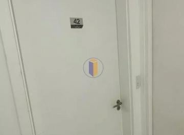 Apartamento · 52m² · 2 Quartos · 1 Vaga · Apartamento para venda e aluguel em Parque Morumbi de 52.00m² com 2 Quartos e 1 Garagem