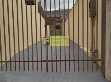 Casa · 60m² · 2 Quartos · 3 Vagas · Casa para alugar em Jardim Conceição de 60.00m² com 2 Quartos e 3 Garagens