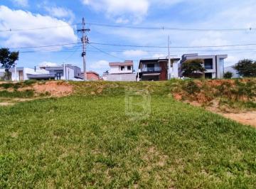 Terreno · 300m² · Terreno en Condomínio para venda em São Venâncio de 300.00m²