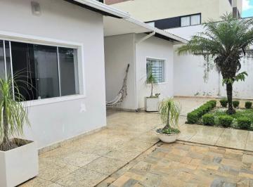 Casa · 154m² · 3 Quartos · 4 Vagas · Casa para venda em Filadélfia de 154.00m² com 3 Quartos, 2 Suites e 4 Garagens