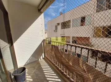 Apartamento · 65m² · 2 Quartos · 1 Vaga · Apartamento para alugar em Pinheiros de 65.00m² com 2 Quartos e 1 Garagem