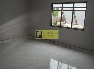 Apartamento · 65m² · 3 Quartos · 1 Vaga · Apartamento para alugar em Vila Santa Cândida de 65.00m² com 3 Quartos, 1 Suite e 1 Garagem