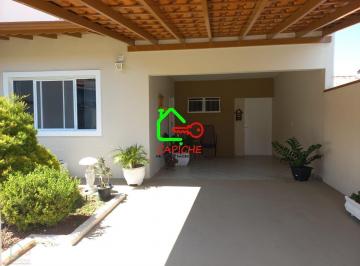 Casa · 200m² · 2 Quartos · 2 Vagas · Casa de Condomínio para venda em Capuava de 200.00m² com 2 Quartos e 2 Garagens
