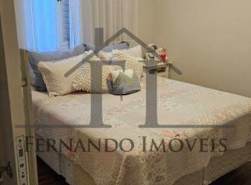 Casa · 135m² · 2 Quartos · 1 Vaga · Casa para venda em Vila Independência de 135.00m² com 2 Quartos, 2 Suites e 1 Garagem