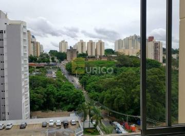 Apartamento · 78m² · 2 Quartos · 1 Vaga · Apartamento para venda em Condomínio Residencial Cidade Nova de 77.84m² com 2 Quartos e 1 Garagem