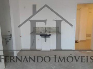 Apartamento · 45m² · 2 Quartos · Apartamento para venda em Vila Independência de 45.00m² com 2 Quartos