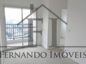 Apartamento · 42m² · 2 Quartos · Apartamento para venda em Vila Independência de 42.00m² com 2 Quartos
