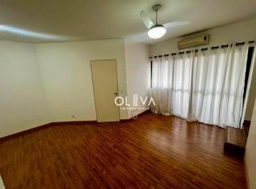 Apartamento · 60m² · 2 Quartos · 1 Vaga · Apartamento para alugar em Vila Imperial de 60.00m² com 2 Quartos, 1 Suite e 1 Garagem