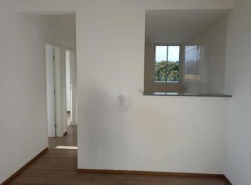 Apartamento · 50m² · 2 Quartos · 1 Vaga · Apartamento para venda em Dom Bosco de 50.00m² com 2 Quartos e 1 Garagem