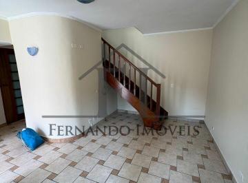 Casa · 180m² · 3 Quartos · 2 Vagas · Casa para venda em Vila Monumento de 180.00m² com 3 Quartos e 2 Garagens
