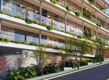 Comercial · 44m² · Prédio Comercial para venda em Jardim Da Cidade de 44.00m²