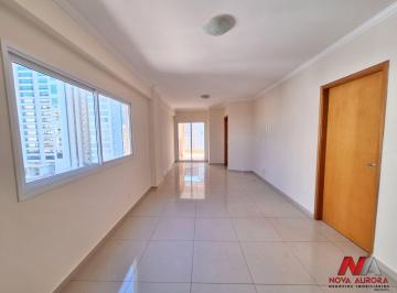 Apartamento · 104m² · 2 Quartos · 2 Vagas · Apartamento para alugar em Bom Jardim de 104.00m² com 2 Quartos, 1 Suite e 2 Garagens