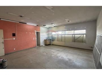 Comercial · 36m² · Sala Comercial para alugar em Centro de 35.96m²