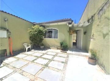 Casa · 138m² · 3 Quartos · 2 Vagas · Casa para venda em São Caetano Do Sul de 137.50m² com 3 Quartos e 2 Garagens